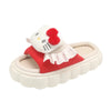MOJO Kawaii slippers