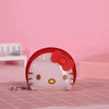 MOJO Sanrio coin bag