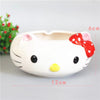 MOJO Kitty Ashtray