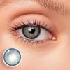 Egypt Colored Contact Lenses
