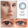 Maria Colored Contact Lenses