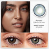 Egypt Colored Contact Lenses
