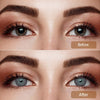 New York N Jade Colored Contact Lenses
