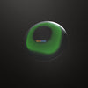 Fantastic Baby Square Mint Sugar Colored Contact Lenses