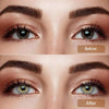 New York Gogh Gray Colored Contact Lenses