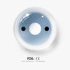 Rui B Gray-b Colored Contact Lenses
