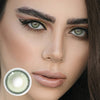 Maria Colored Contact Lenses