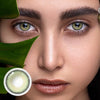 Mia Colored Contact Lenses