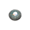 New York N Gray Contact Lenses