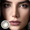 Mia Colored Contact Lenses