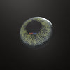 Natural Colors Quartzo Colored Contact Lenses