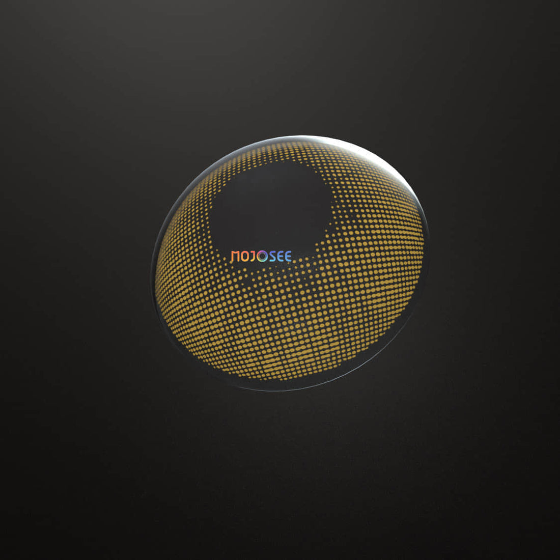 Hidrocor Avela Colored Contact Lenses