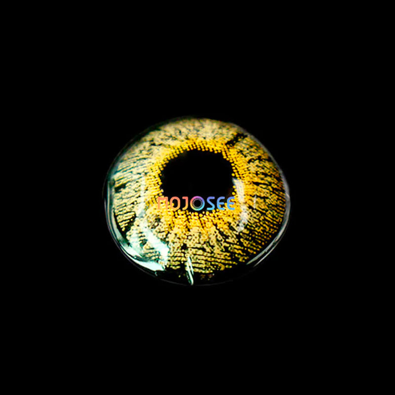 Karst Contact Lenses Colored Contact Lenses