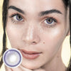Maria Colored Contact Lenses