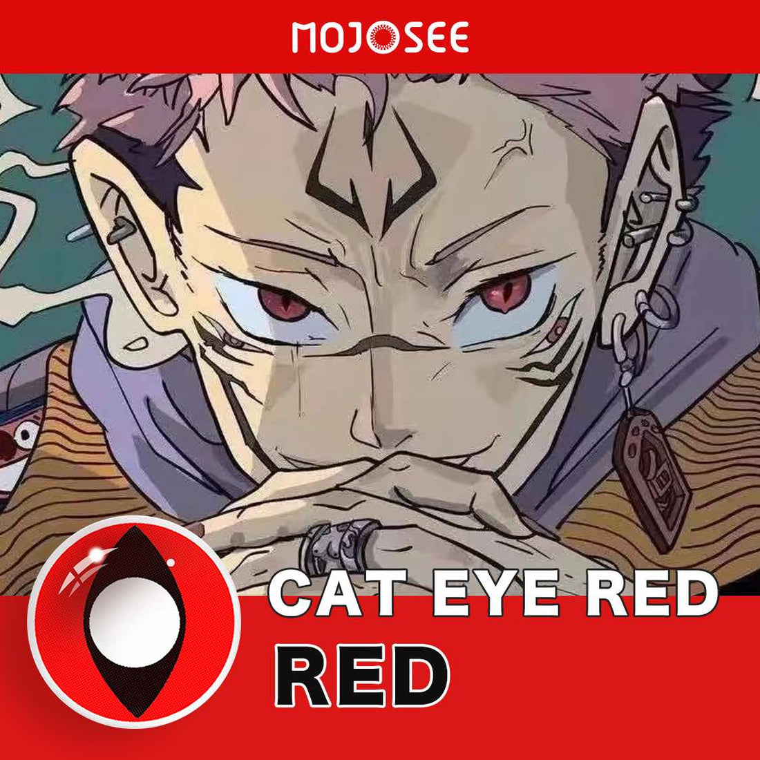 Cat Eyes Colored Contacts Colored Contact Lenses