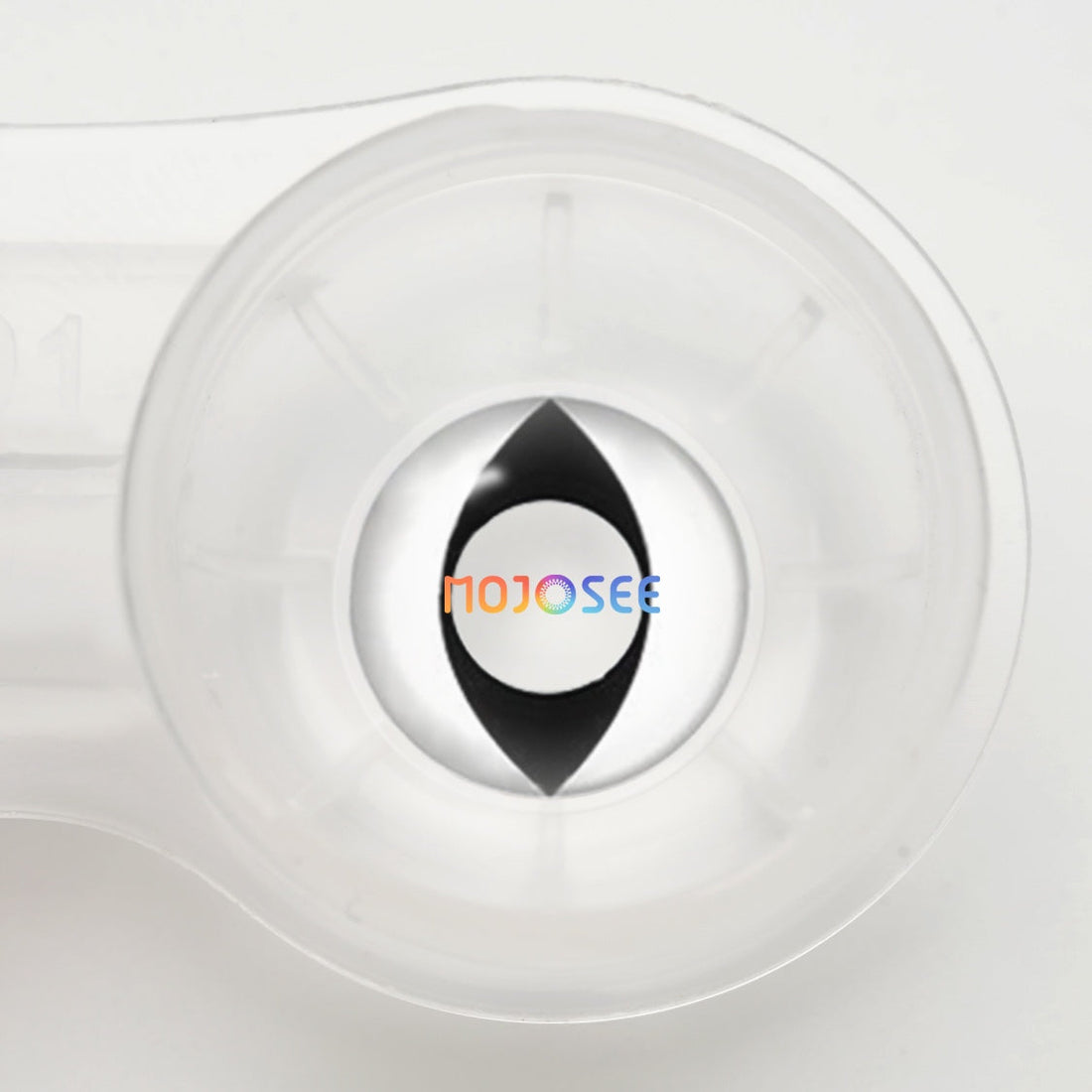 Cat Eyes Colored Contacts Colored Contact Lenses