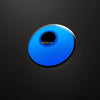 Lake-b Colored Contact Lenses