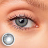Euphoria Craving Colored Contact Lenses