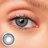Dolly Stacie Colored Contact Lenses