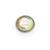 Mermaid Blue Contact Lenses