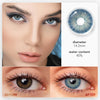 Magnificent Colored Contact Lenses