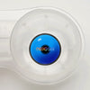 Lake-b Colored Contact Lenses