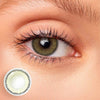 STARSHINE-Kiwi Lima Colored Contact Lenses