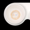Mousse Brown Colored Contact Lenses