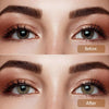 Aurora Ocre Colored Contact Lenses