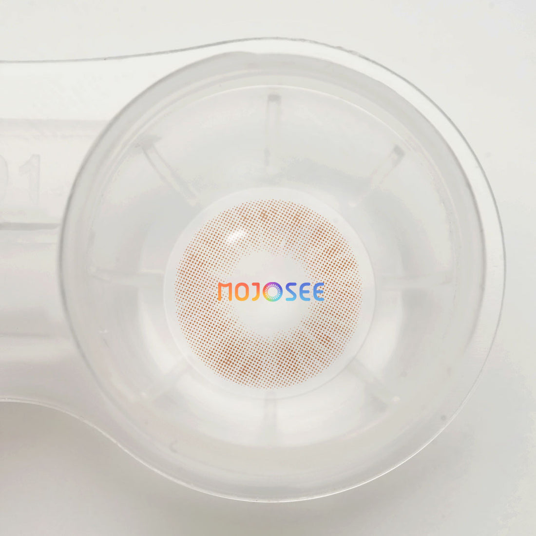 Aurora Avela Colored Contact Lenses