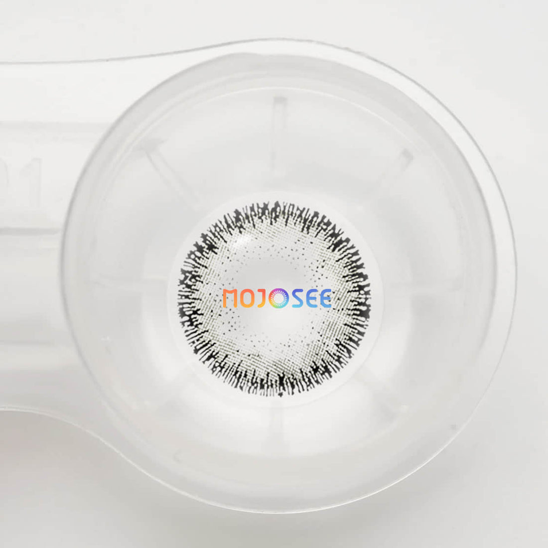 Majic Jewellery Colored Contact Lenses