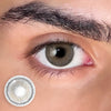 Athena Mist-b Colored Contact Lenses