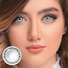 MOCHA Majic Jewellery Colored Contact Lenses