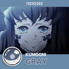 Kumooni Colored Contact Lenses