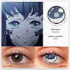 Kumooni Colored Contact Lenses