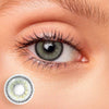 Athena Cloud Colored Contact Lenses