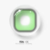 Fantastic Baby Square Mint Sugar Colored Contact Lenses