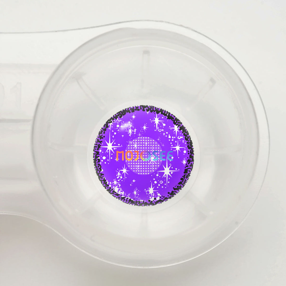 Midsummer Colored Contact Lenses